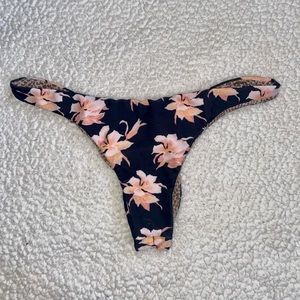 Acacia Aloha Bottoms